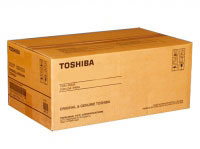 Toshiba TB-FC35E (6AG0001515)